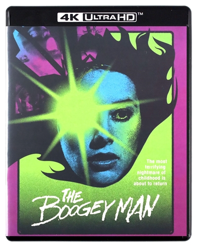 Picture of BOOGEYMAN