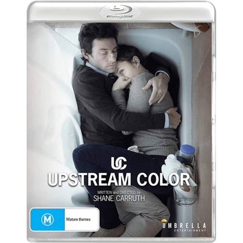 Picture of Upstream Color (2013) [Blu-ray]