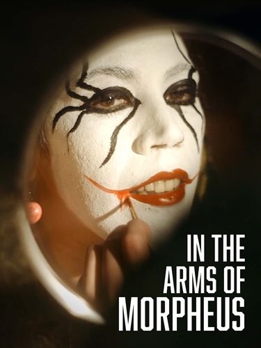 Picture of IN THE ARMS OF MORPHEUS