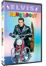 Picture of ROUSTABOUT