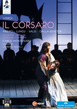 Picture of IL CORSARO