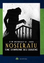 Picture of NOSFERATU