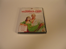 Picture of JEANETTE MACDONALD & NELSON EDDY COLLECTION 2