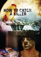 Picture of HOW TO CATCH A KILLER