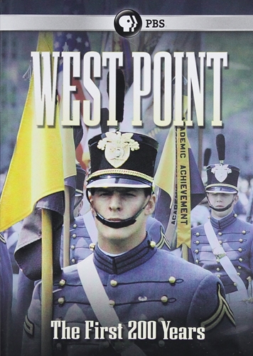 Picture of WEST POINT