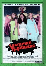 Picture of VAMPIRE HOOKERS