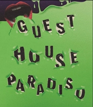 Picture of GUEST HOUSE PARADISO