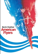 Picture of AMERICAN FLYERS