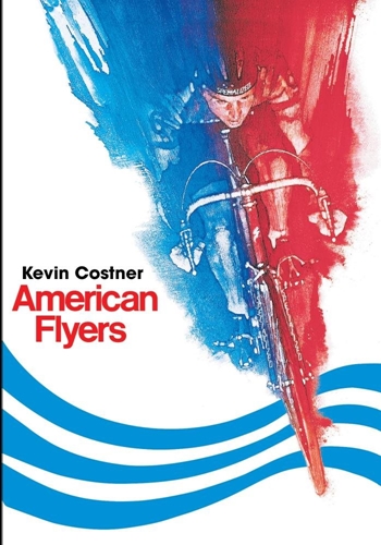 Picture of AMERICAN FLYERS