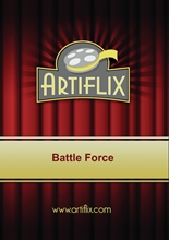 Picture of BATTLE FORCE