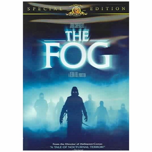 Picture of FOG