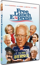 Picture of FREE LUNCH EXPRESS