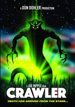 Picture of CRAWLER