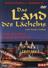 Picture of DAS LAND DES LACHELMS