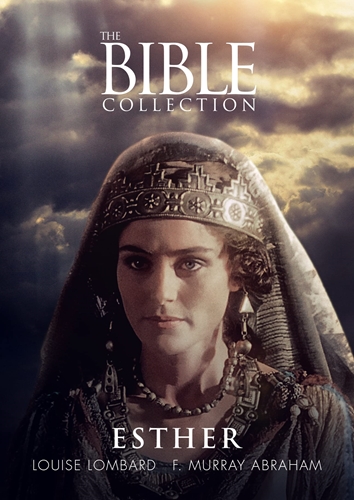 Picture of BIBLE COLLECTION: ESTHER