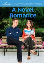 Picture of NOVEL ROMANCE