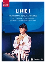 Picture of LINIE 1