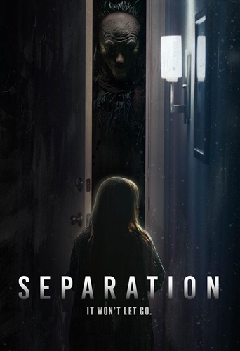 Picture of SEPARATION