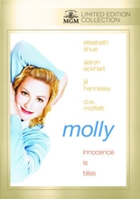 Picture of MOLLY