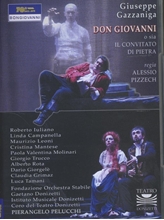 Picture of DON GIOVANNI