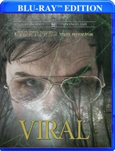 Picture of VIRAL