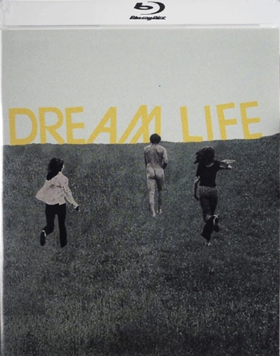 Picture of DREAM LIFE