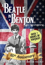 Picture of BEATLE IN BENTON, ILLINOIS