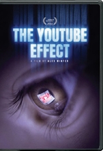 Picture of YOUTUBE EFFECT