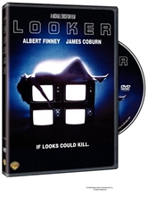 Picture of LOOKER (1981)