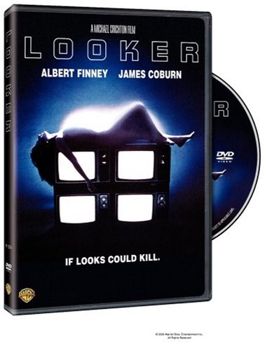 Picture of LOOKER (1981)