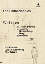 Picture of WALTZES