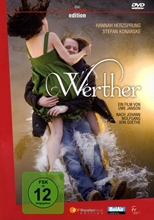 Picture of WERTHER