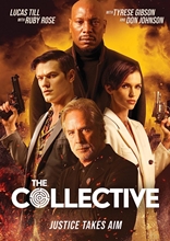 Picture of COLLECTIVE