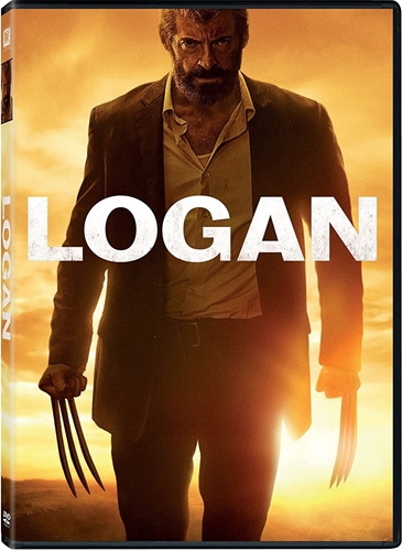 Picture of LOGAN