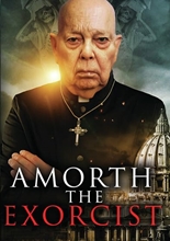 Picture of AMORTH THE EXORCIST