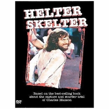 Picture of HELTER SKELTER (1976)