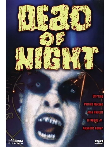 Picture of DEAD OF NIGHT