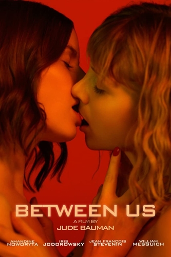 Picture of Between Us