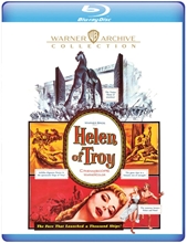 Picture of HELEN OF TROY