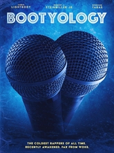 Picture of BOOTYOLOGY