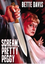 Picture of SCREAM PRETTY PEGGY (1973)