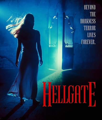 Picture of HELLGATE