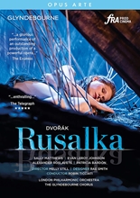 Picture of RUSALKA