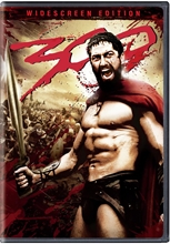 Picture of 300 (2006)