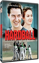 Picture of HARDBALL