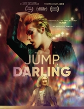 Picture of Jump, Darling