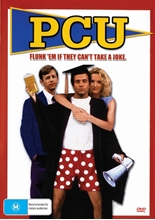 Picture of PCU