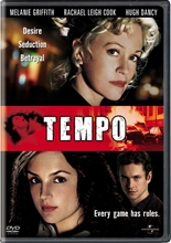 Picture of TEMPO (2003)