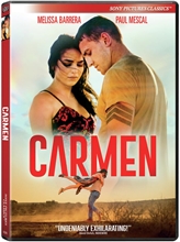 Picture of CARMEN