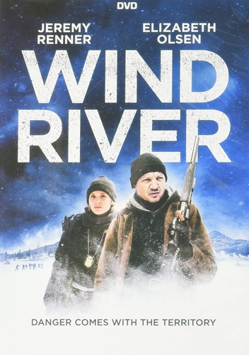 Picture of WIND RIVER